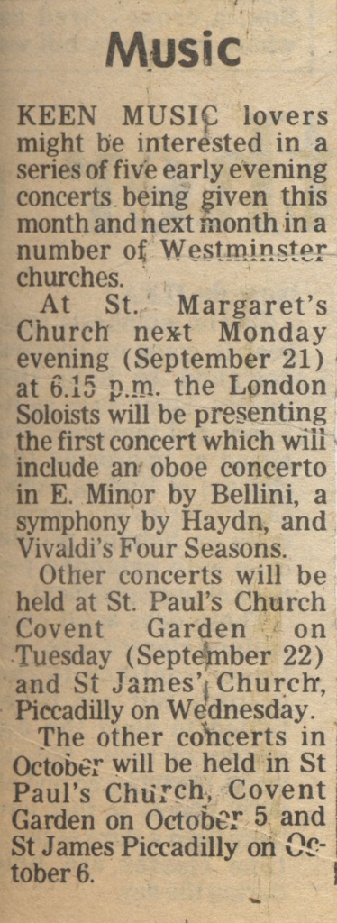 19810918 CHURCH CONCERTS WPN CN.jpg
